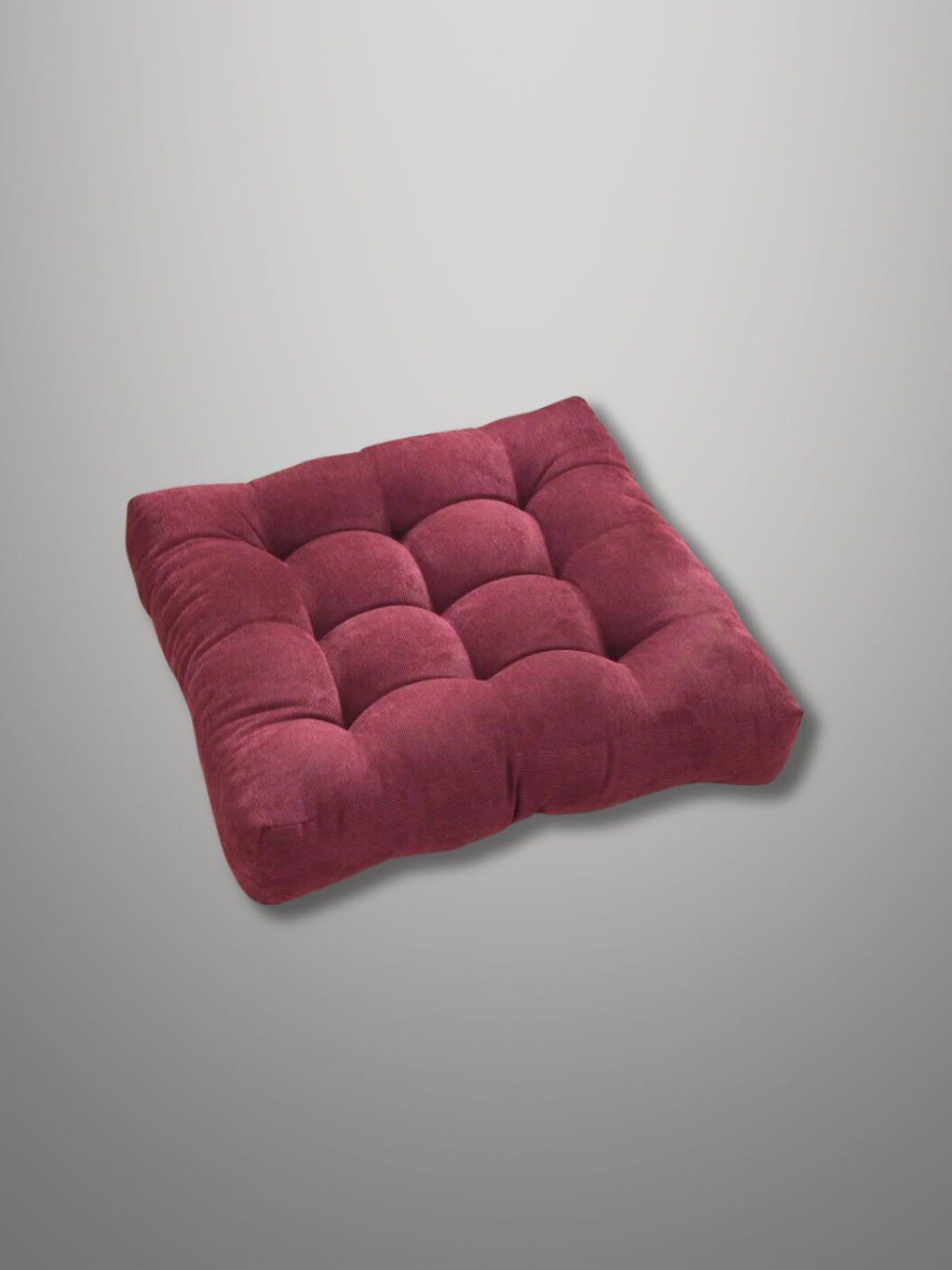 floor cushion